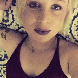 Meet your Posher, Allie