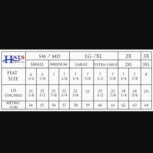 Boater Hat - Khaki - Picture 8 of 8