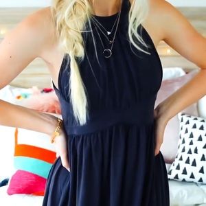 🌸ON SALE NWOT Beautiful Urban Outfitters Dress!