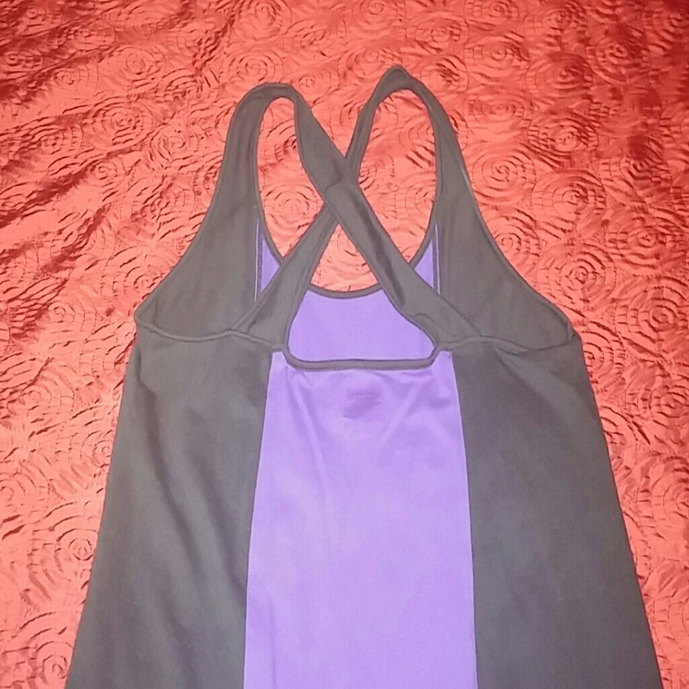 NWOT - Maxi Dress