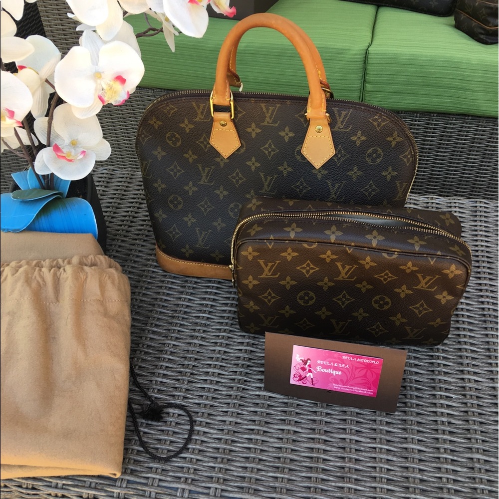 🌷🌷SOLDOUT🌷🌷SELLING SET  ALMA AND TROUSER23