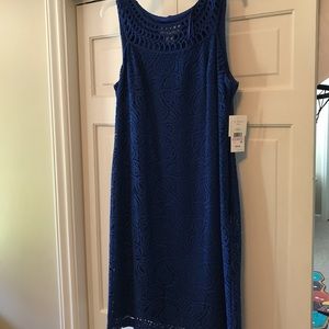 Jessica Howard dress NWT