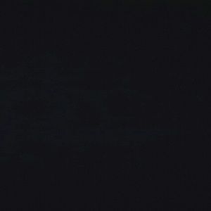 Meet your Posher, Loic