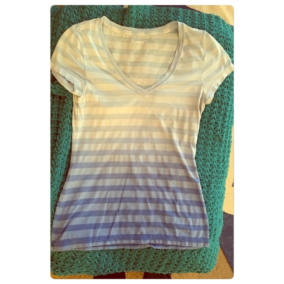 T-shirt - Picture 1 of 2