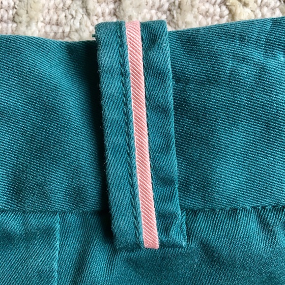 Marc Jacobs mini skirt NWOT - Picture 5 of 9