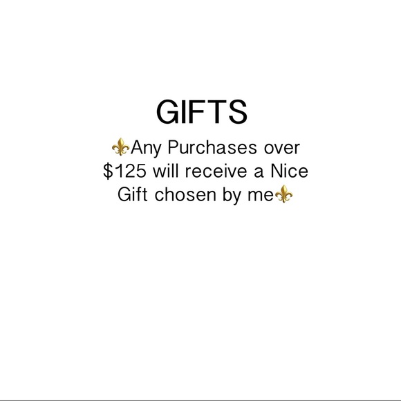 •CLOSET GUIDELINES• - Picture 6 of 7