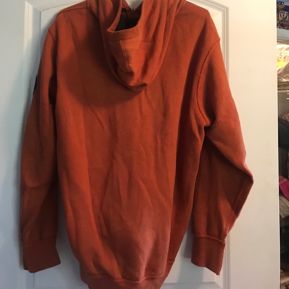 Jacket - Picture 2 of 4