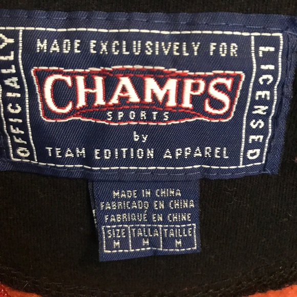 Jacket - Picture 3 of 4