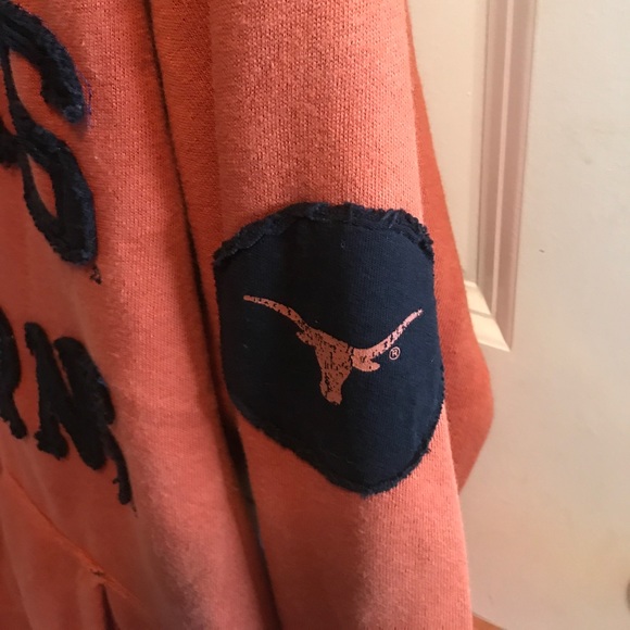 Jacket - Picture 4 of 4