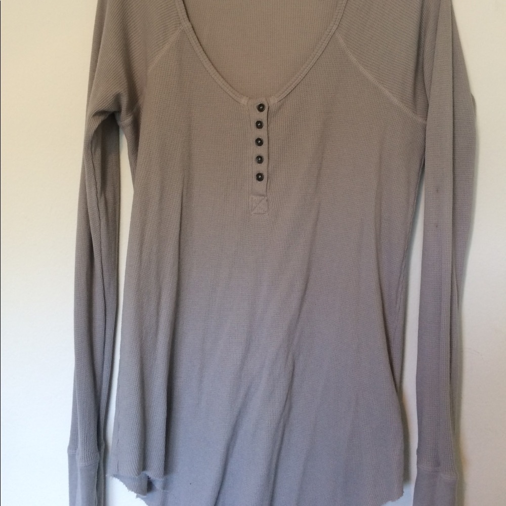 Truly Madly Deeply Henley