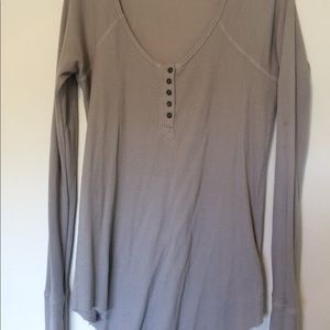 Truly Madly Deeply Henley