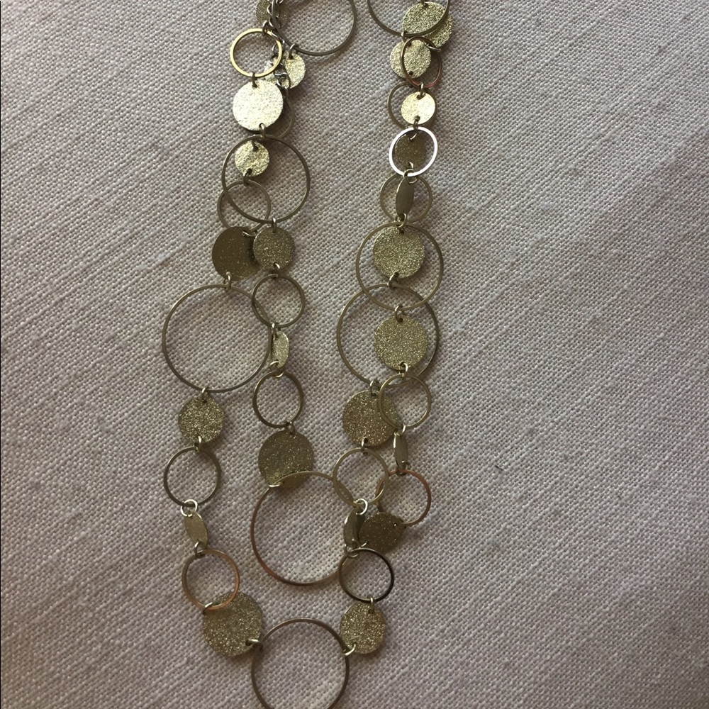Necklace - Picture 3 of 3