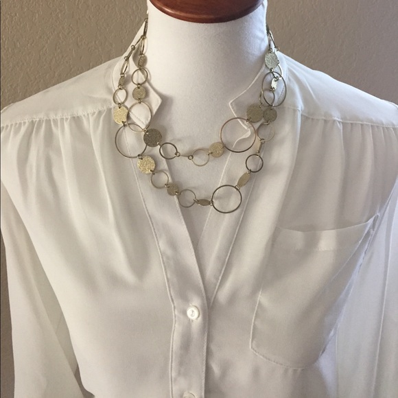 Necklace - Picture 2 of 3