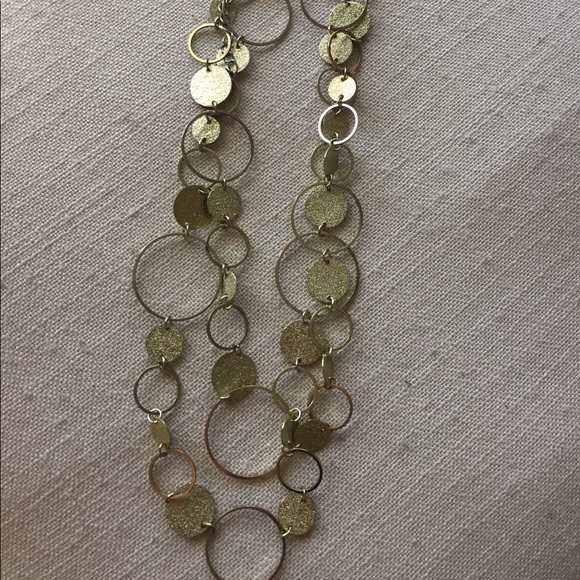 Necklace - Picture 3 of 3