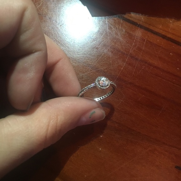 Pandora Ring - Picture 4 of 4