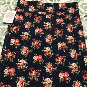 LuLaRoe Cassie