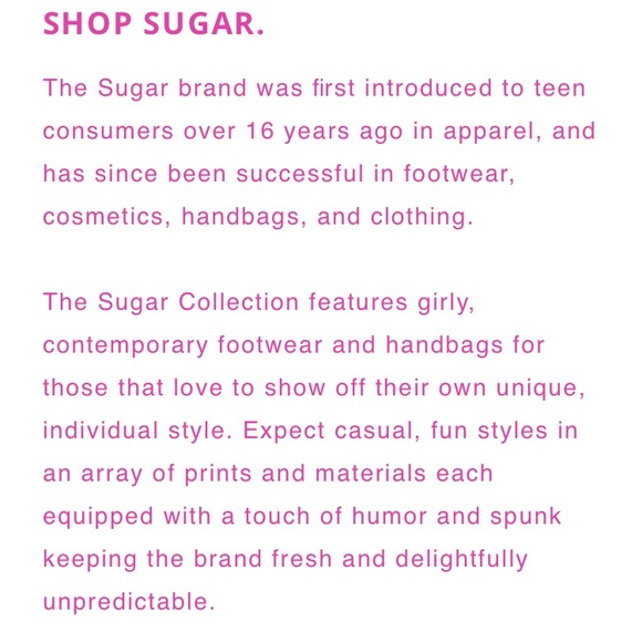 Wedges, Black Fabric Dreamer Y2K - Picture 6 of 6