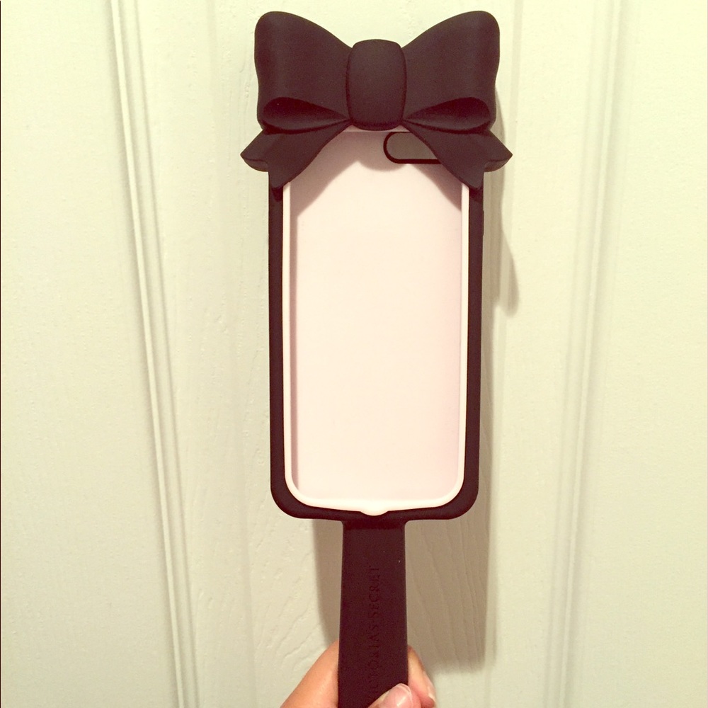 Victoria's Secret iphone 6 case