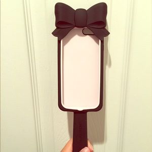 Victoria's Secret iphone 6 case