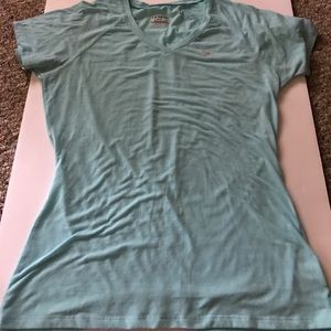 Under Armour tee shirt