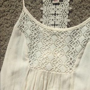 Mossimo Summer Dress