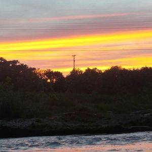 Meet your Posher, Roxana