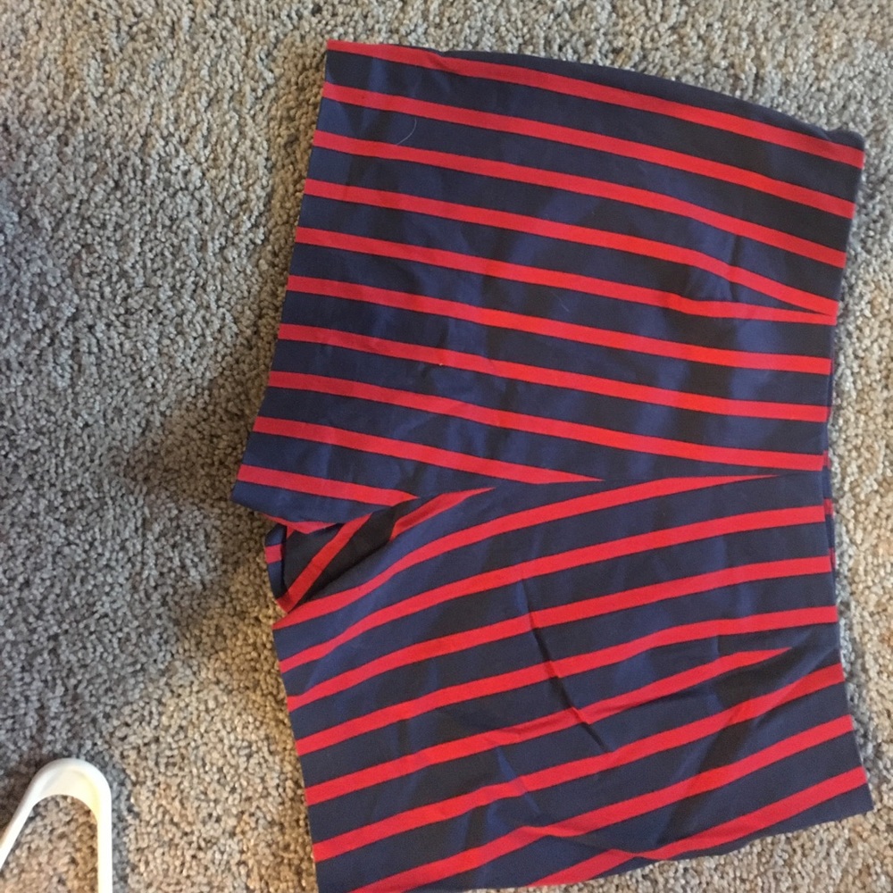 Shorts - Picture 2 of 2