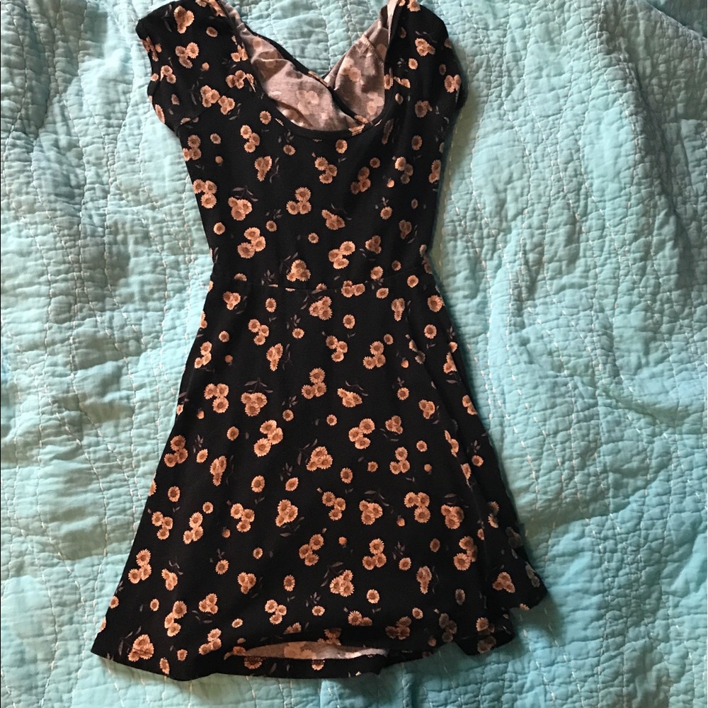Really great summer dress