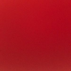 Meet your Posher, Danell