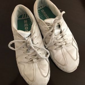 Varsity Touchdown Cheer Shoes