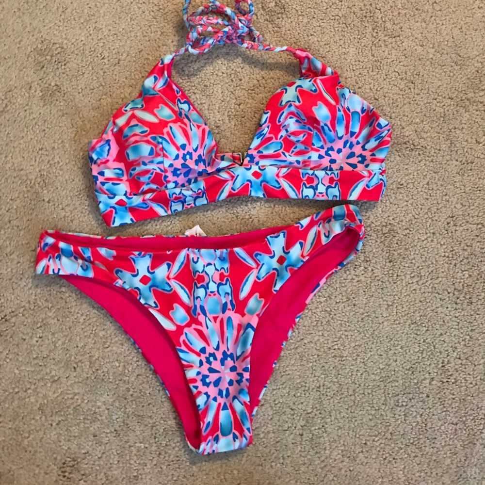 Bikini