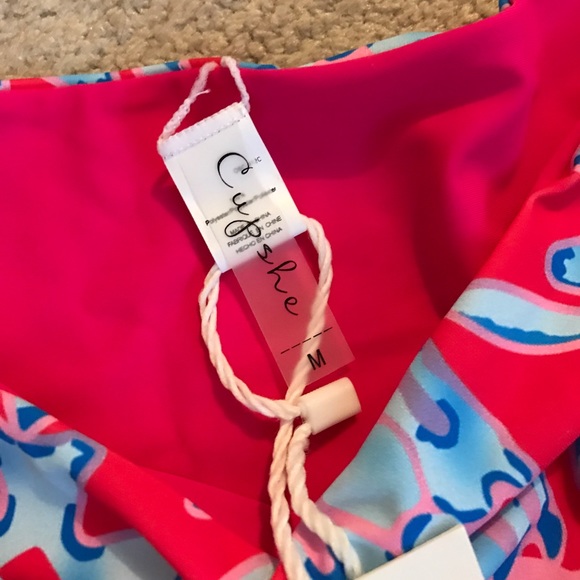 Bikini - Picture 3 of 4