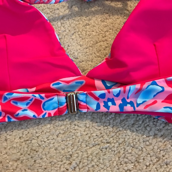 Bikini - Picture 4 of 4