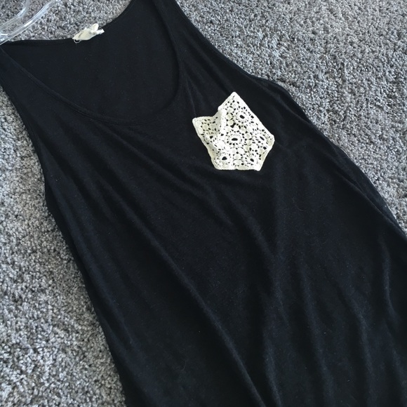 Pacsun Tank top BUNDLE - Picture 4 of 5