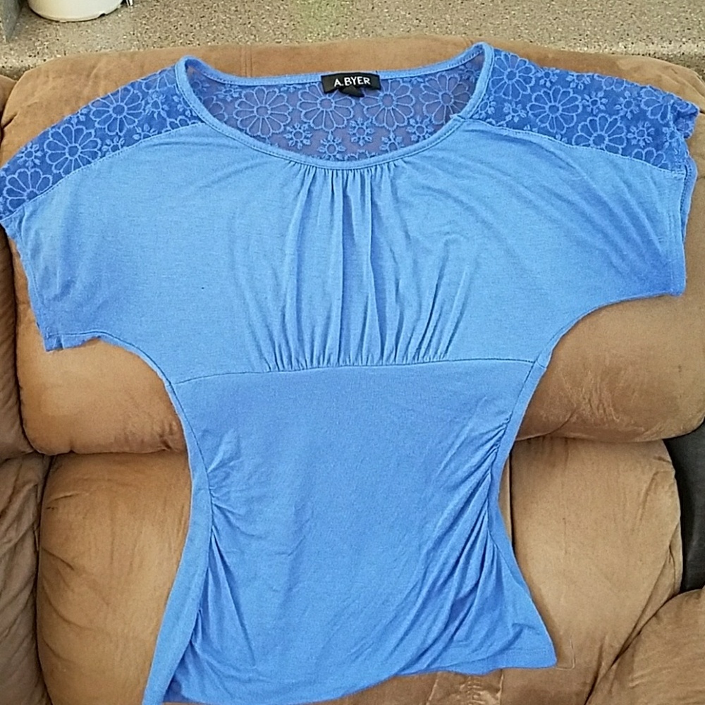 Lightly worn. Good condition