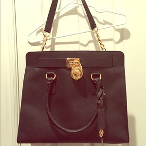 Michael Kors bag