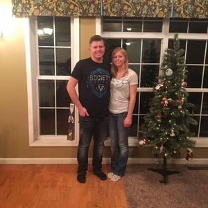 Meet your Posher, Jan