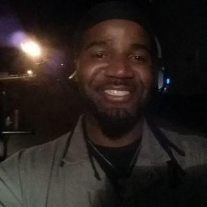 Meet your Posher, Titus