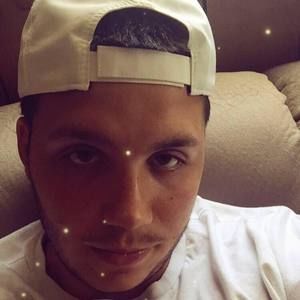 Meet your Posher, Donald