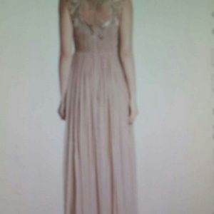 Beautiful NWT dress!