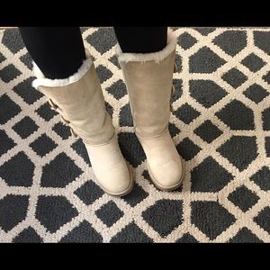 ⚡️SALE⚡️Authentic Ugg boots