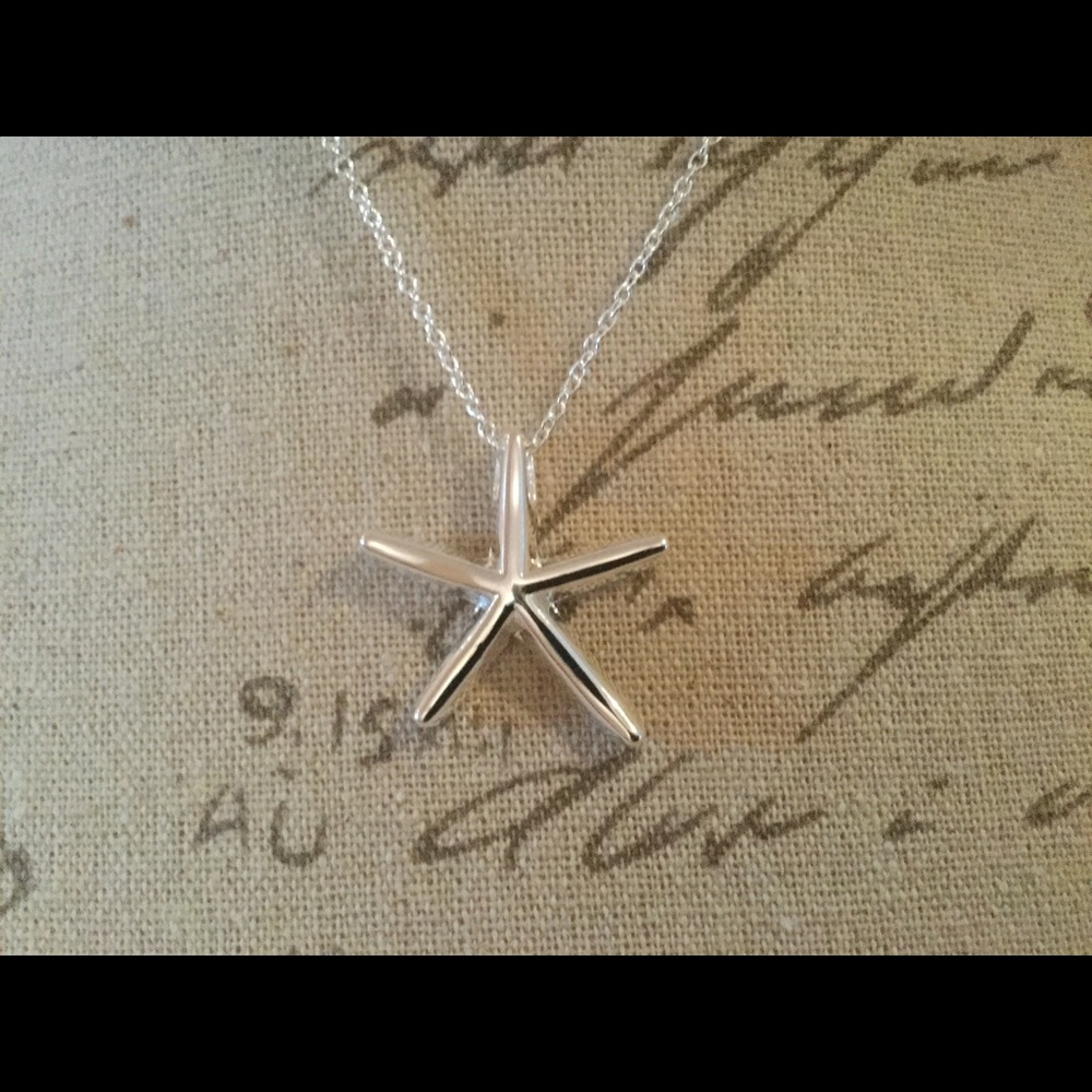 ⭐️Sea Star⭐️