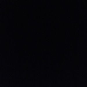 Meet your Posher, Charlie