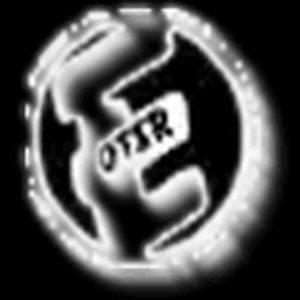 Meet your Posher, Eddie