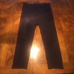 👶🏼Maternity leggings/tights👶🏾