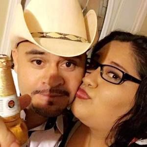 Meet your Posher, Fabiola