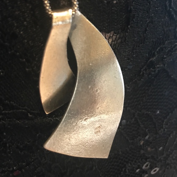 925 Necklace design in Italy - Picture 3 of 4