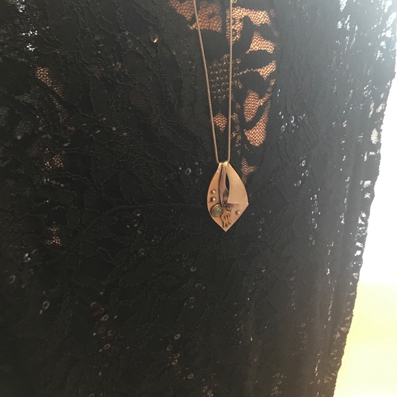 925 Necklace design in Italy - Picture 4 of 4