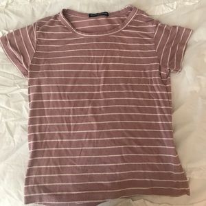 Brandy Melville Tee