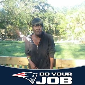 Meet your Posher, Shirley